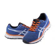 Chaussure Asics Gel Speedstar 6 Homme Pas Cher